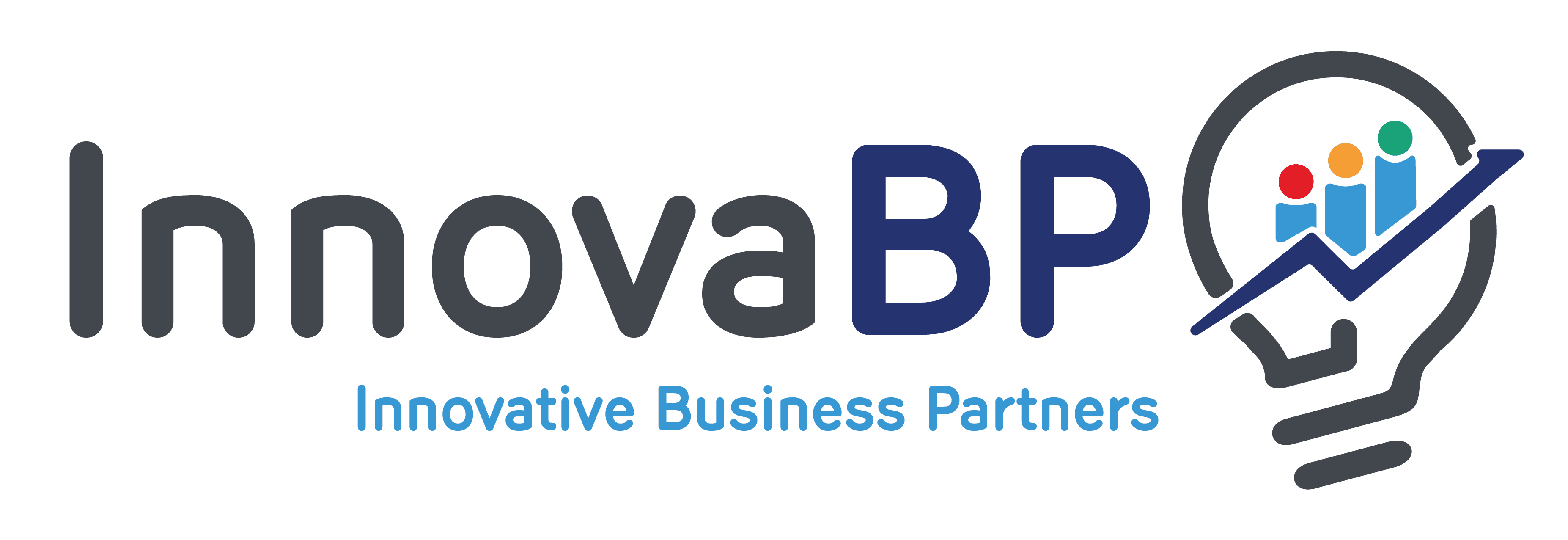 InnovaBP